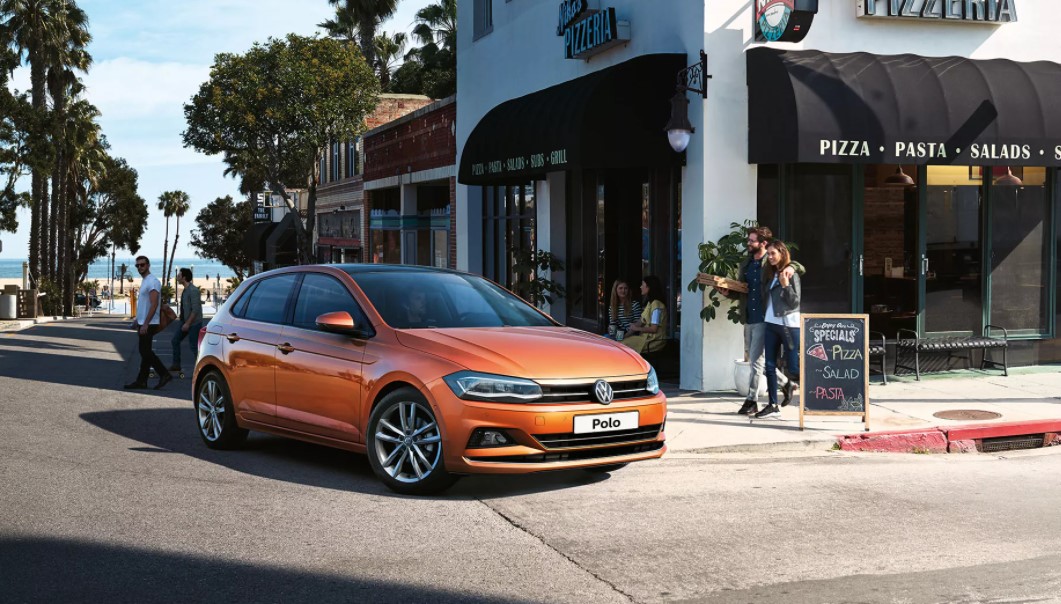 ÖTV Muafiyetli Volkswagen Fiyatları – Volkswagen Engelli Araç Fiyatları