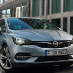 Opel Astra Hb Engelli Arac 2021 1