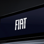 2022 Model Fiat Egea Hatchback 10 Inc Multimedya Ekrani