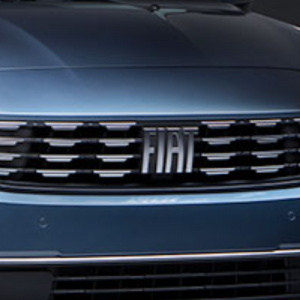 2022 Model Fiat Egea Hatchback Ontasarim Yeni Logo