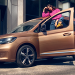 2022 Faizssiz Volkswagen Caddy Kampanyasi