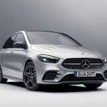Mercedes 2022 Otv Muafiyetli Arac Fiyatlari