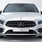 Mercedes 2022 Otv Muafiyetli Fiyat Listesi
