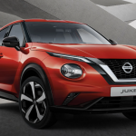 Nissan Juke 2022 Engelli Arac Fiyatlari