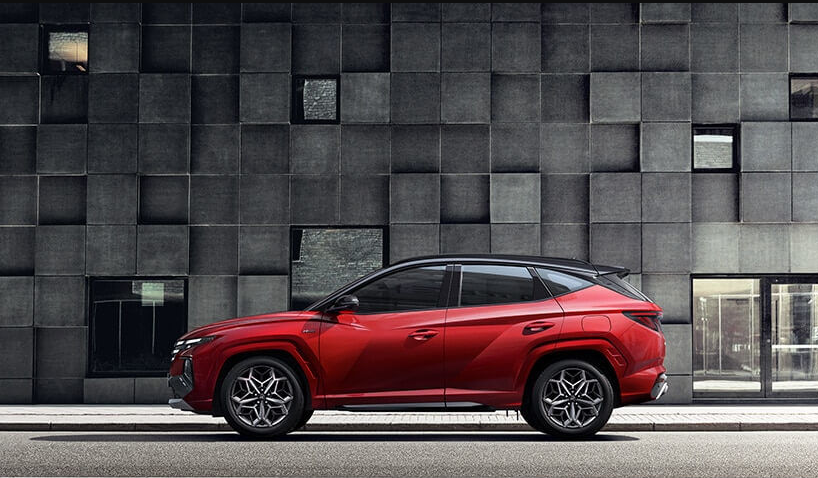 Hyundai Sıfır Araba Kampanyaları İle 2023 Satışlarına Başladı