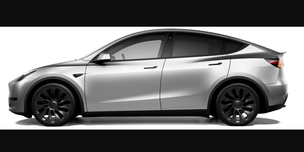 2024 Tesla Model Y SUV Fiyatları Açıklandı! Yeni Araba Modelleri