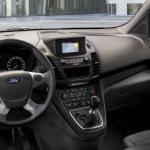 2021-ford-tourneo-connect-ici