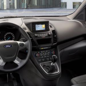 2021-ford-tourneo-connect-ici