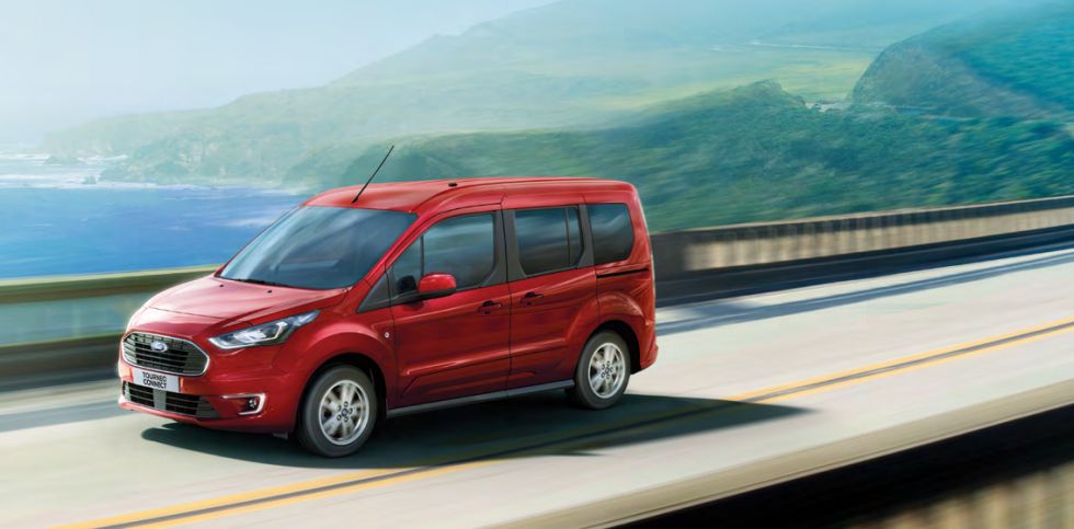 2021-model-ford-tourneo-connect