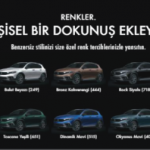 yeni-egea-hatchback-2021-renkler
