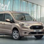 yeni-ford-tourneo-connect