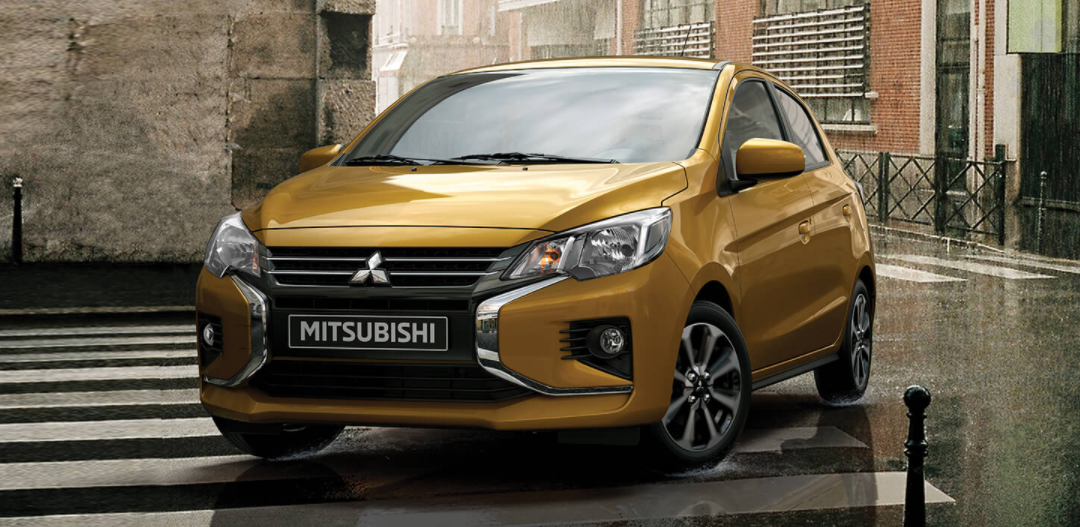 Mitsubishi Engelli Araç Fiyatları 2021