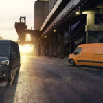 2022 Yeni Renault Master Panelvan Modelleri