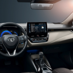2022 Faizsiz Toyota Corolla Kampanyasi