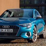 Audi 2022 Otv Muafiyetli Arac Fiyatlari