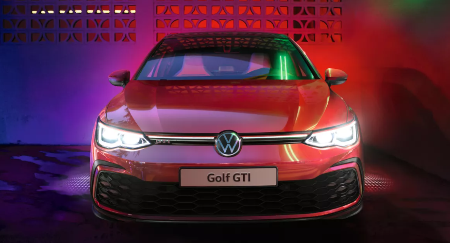 2024 Volkswagen Golf Engelli Araç Fiyatları